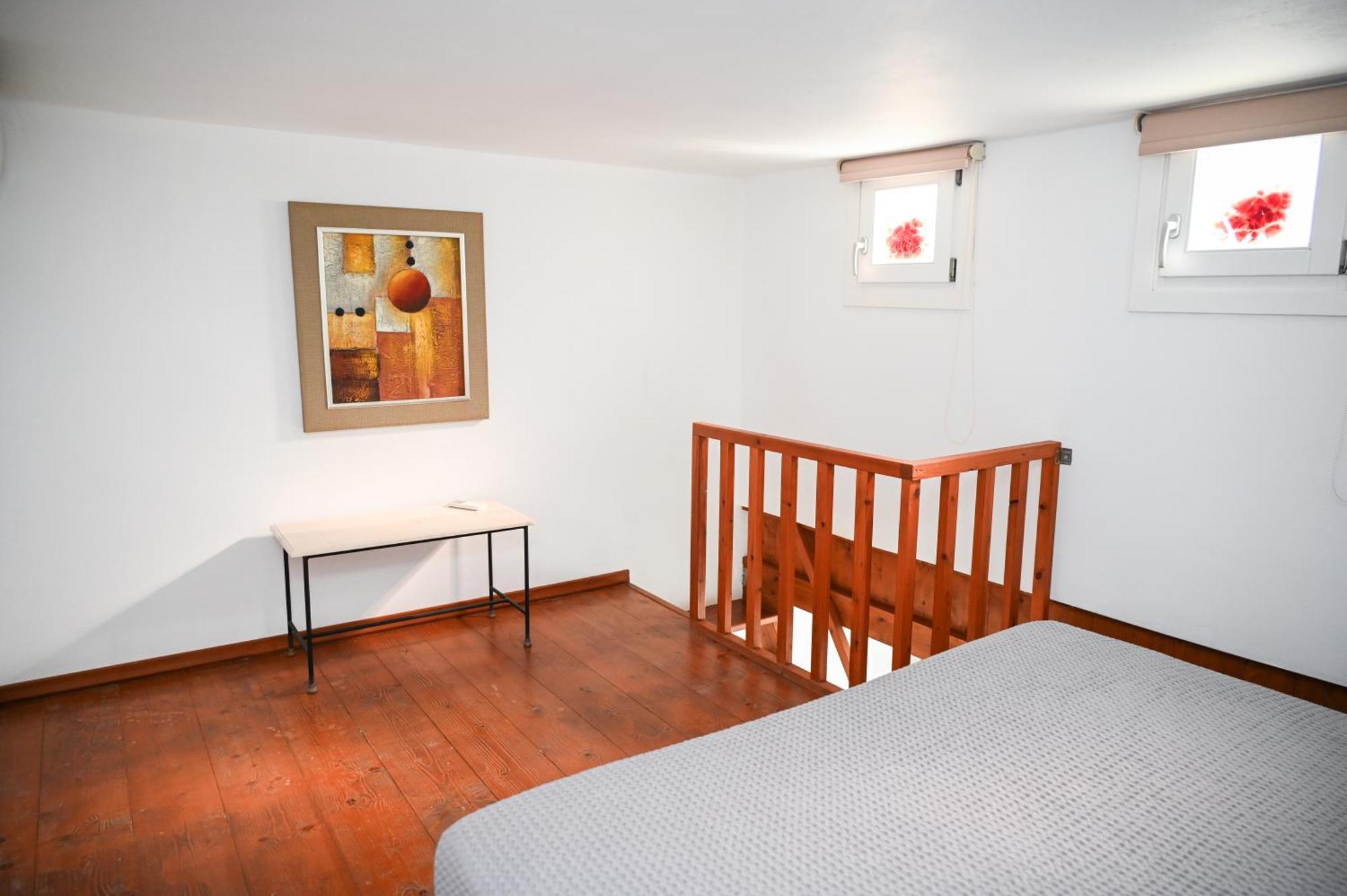 Asterias Boutique Hotel Pachaina Zewnętrze zdjęcie
